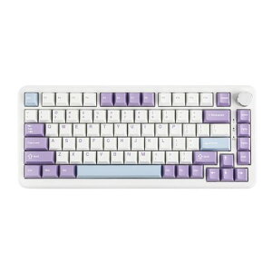 MechLandsAJAZZAK820MAXHE�z�[�����ʃQ�[�~���O�L�[�{�[�h�A�N�`���G�[�V���������\8KHz�|�[�����O���[�g�L�����s�b�h���C�L�[�{�[�h�N���[�~�[�ȃK�X�P�b�gRGB�o�b�N���C�gWin/Mac�pNKRO(White)