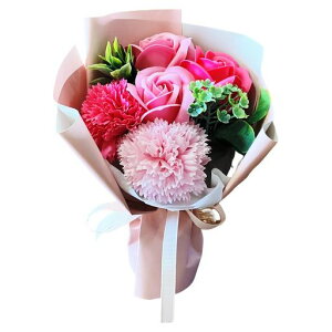 L[t(Q-FLA)\[vt[܃AeB[Nt[u[PPKsNaMtg813993