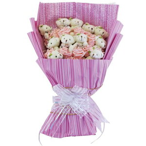 L[t(Q-FLA)ʂ݃u[PԑWG[xAu[Ps[`v[g̓MtgB-30