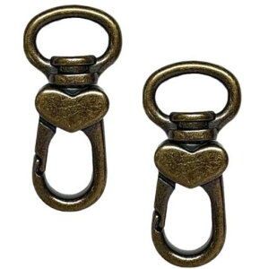 ߓiXJo[tbN38mmobOU[NtgL[z_[傤ԓ{n[g2ZbgAeBbNa12mm