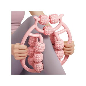 happykauؓ}bT[W[[ӂ͂[[rp@\O15[[KtBbglXO}bT[WbO[[O[[OrAIAAr̃}bT[Wcc