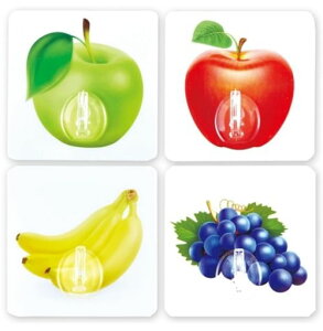 \tbN\蒼ȒPStbNzՃtbNHsvStbN̓tbNǃtbNȂ\tՂȂJȂLb`gCKтȂt[c4g