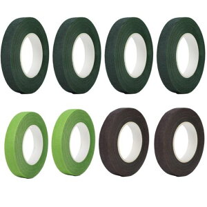 t[A[ge[v8Zbg(nΐFx4+HFx2+Fx2)Ntge[vԑfR[VɍœKLkDIYNtgԑɕ֗ԑEDIYNtgɍœKȃR{Zbg