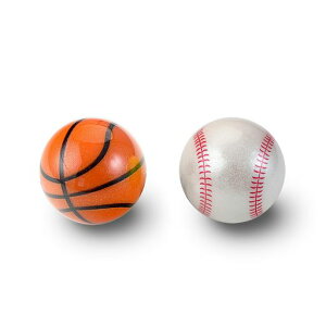 ؃bNXPERIPRO-303X2J싅oXPbg{[34~pgbN{[