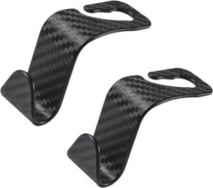 ԗpV[gtbN2ԗpV[gtbNZbgԗp[tbNwbhXgtbNԗptbNω׏d30kgԓ[tbNו|וh~OsvȒPt[z_[