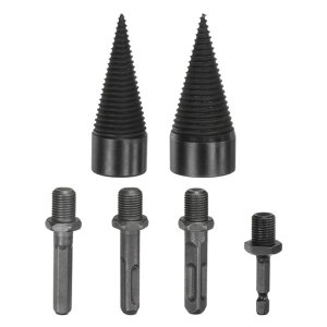 MMETERXITY2pbÑEbhXvb^[hrbg32mm38mm4̃nh(XNGAEhZpVNȘZp)t@~[/AEghA/Xg[u/t@[p̐dhrbg[Oc