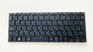 �C�������pHPEliteDragonflyG2�Ή����{��L�[�{�[�h�o�b�N���C�g�t���d�lM16290-291