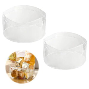 ܂肽݁y2zʊ܂肽ݐʊH􂢃ObY܂肽݌gїpʊ퓧܂ݗspȃXy[XAEghA@\RpNg[gxZbg