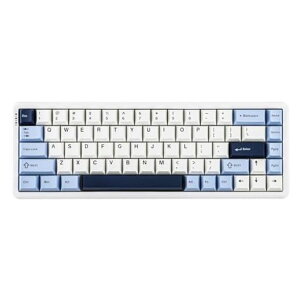 MechLandsAJAZZAK680MAX3���[�h���s�b�h�g���K�[���C�L�[�{�[�h���C�����X�Q�[�~���O�L�[�{�[�h8K�|�[�����O���[�g�z�[�����ʃX�C�b�`�t�����J�j�J���L�[�{�[�h�g�b�v�\��RGB�o�b�N���C�g�t�c