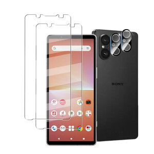 ΉXperia5Vp̃KXtB2+YtB2y{Ɏqfލ̗pdx9HUh~zpXperia5VtBtیtBANIXpXperia5VKXYیtBP[X