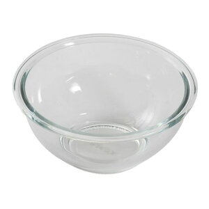 ���o�e�B�[�R�[�|���[�V���� PYREX �{�E�� 940ml CP-1808 Style Kitchenware