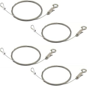 h~C[nKC[[v߉\tbNnKOnk΍]|h~4Zbgω׏d20kg