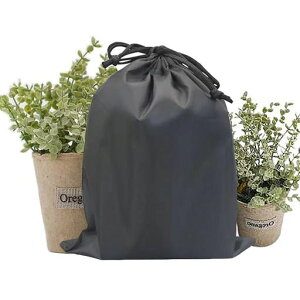 hoВ60*50cm񂿂Ⴍ^卆ВTCYւܗsoΉ񂿂Ⴍ܋В|[`[ܗsp|[`gx|[`GꂽobO[|[`hoCܝc