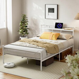 IKIFLYxbht[Z~_upCvxbh2RZg&USB[dtZ~_uxbhX`[xbh[txbh{It̂xbhIt2iKJrh~萫ϋvc