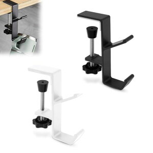 TVETEe[utbNobOnK[˒InK[|tbNy2ze[utbNO\Ȏ[tbN2w̃tbN\~߃oCtbNsvȃXy[Xc