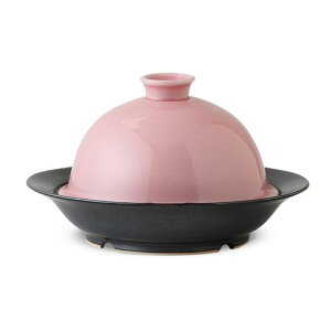 gCtoCJAPANdqWŊȒPNbNsNW19.5xD18xH12(cm)350(cc)