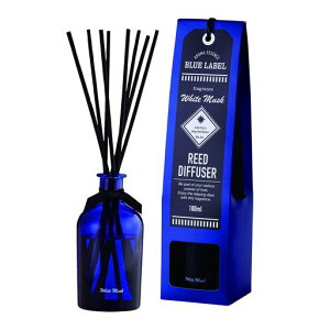 u[xu[[hfBt[U[180mLzCgXN([tOX2-3NDލ)