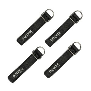 BoomsFishingRB1V^ނƃxgKxgbhxgނ蓹4{SubN