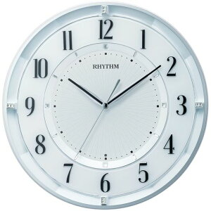 Y(RHYTHM)|vp[29.6x5.1cmdgvÂAbjȃGlCeA΍p{[hΉ8MY551SR03