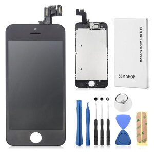 SZMiPhone5StpltgplCpXN[^b`plp[cCp[cHt(Xs[J[+tgJt)z[{^(5S)