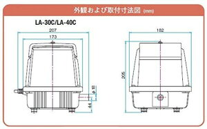 H h[ LA-40C 򉻑GA[|v u[