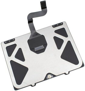 olivinsMacBookProRetina15C`A1398Late2013-Mid2014gbNpbhP[u821-1904-A[661-8311-T]