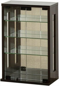 RNV[P[Xc^_[NuEIׂ2^CvOʑʃKXwʃ~[hzRRpNgfBXvCJ