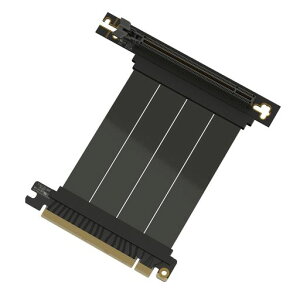 LINKUP-AVA5PCIE5.0CU[P[u|RTX5090RX9070GPUɑΉ|x16128GB/sx|PCIe4.0&WRX80/WRX90Eƌ݊|EpubN10cm(S14cm)