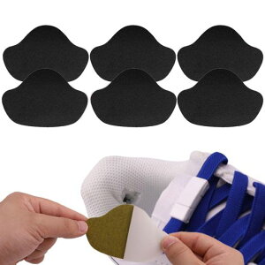 QuickYenCƕCCČh~Xj[J[vCCh~ƃpbhی36Zbg(ubN)