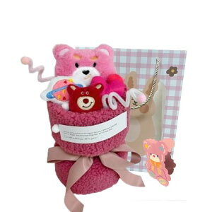 ԑʂ݉ԑԑMtgʂݐlC蕨av[gFBqLO̓wƏjt̓\?Ӄv[gCeAbZ[WJ[htc