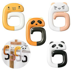 e[utbNobOnK[Jo|킢fUC4X^C܂ݎ^т˂ItBXosOopgѕ֗RpNgtbNtȒPe[u[΍􂸁c