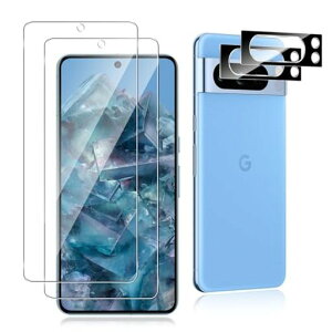 y2+2ZbgzForGooglePixel8ProKXtB(2)+JtB(2)یtBwFؑΉKXɎq9HϏՌߗwh~hCAh~KChgt