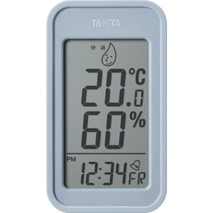 ^j^TanitaxvʈڂŎ킩鎞vJ_[xxfW^Ǌ|u[}OlbgTT-589-BL