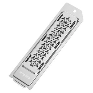 ineoPS5��p��M.2SSD�q�[�g�V���N�g���X���b�g�_�X�g�J�o�[(M30/PS5Slim)