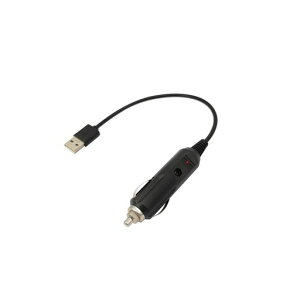 ZKTOOL[obNAbvUSB[L[p[Z[o[VKbgC^[RlN^[A_v^[obe[ڑpECUً}dobe[H