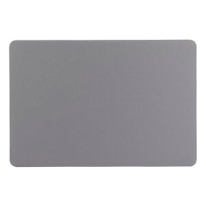 ShanskritKpCpgbNpbhMacBookAir13C`A1932O[̃^b`pbh20182019