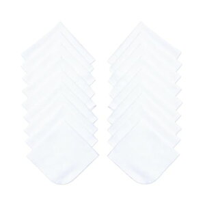 [HOOMCOOM]K[[nJ`xr[_uK[[Ԃ100%nOۈ牀p25cmX25cm18Zbg