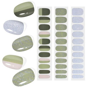 MISSMODA^WFlCV[d^Cv33plCV[d^CvWFlCV[\邾ȒPlC\lClCfUC