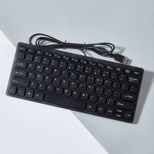 USBLL[{[h~jpz78L[É^^RpNgeL[ȂuUSBڑ1.5mR[htPC/m[gp\R/Rs[^WindowsMacɑΉ(ubN)