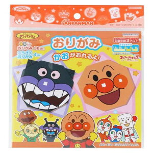 Ap}[mߋ]肪݃}Ct@[XgXebv0800009A