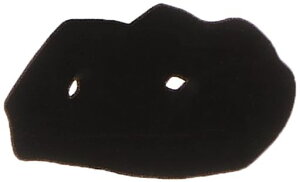 [}Ntg]}XN|[`snoopy0118fB[X(SPZ-1967)