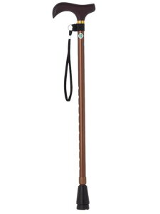 XgbNXfUC񓥂񒣂XebLXLk67~89.5cm(gpS)16mmuERۈ{10iKSG}[N~߉SB-031