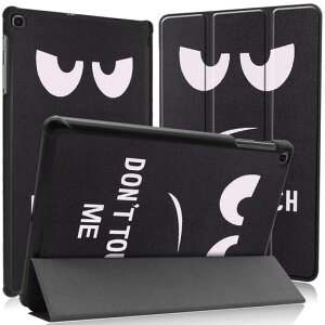 GalaxyTabA10.12019T515̃P[X^ubgP[XV^GalaxyTabA10.12019T515/T510̃Jo[X^h@\tیP[XO܃}ObgJ^yʑSʕی^