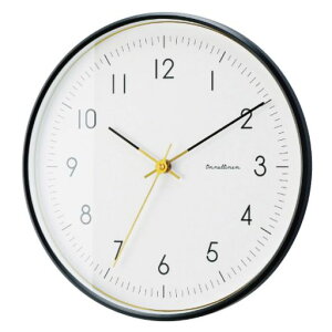 C^[tHINTERFORMINC.|vOnnelaIlCL-4022BKXC[v[ug