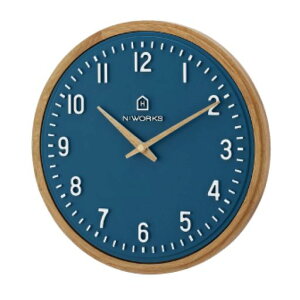 C^[tH|vGRCL-4072lCr[EbhXC[v[ugkzCga30cm