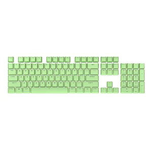 CORSAIRPBTDOUBLE-SHOTpJ[L[LbvZbg-{108L[Mint-CH-9911080-JP
