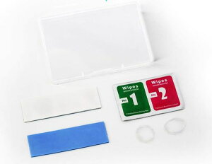 M2SSDZ~bN`bvq[gVNDIYbvgbvPCptB˂͏ՃN[[^2260