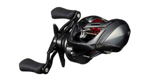 _C(DAIWA)xCg[20At@XAIRTW8.6R(2020f)