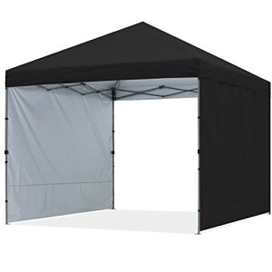ABCCANOPY�����^�b�`�e���g�^�[�v�e���g3mx3m2.5mx2.5m�ȈՃe���g��^�T�C�h�V�[�g2���Z���^�[���b�N�O�i�K���ߑϐ�UV�J�b�g�������ՔM���O���J�b�g�ϕ����g���ȒP�L���X�^�[�o�b�O�t��(3M/�u�c