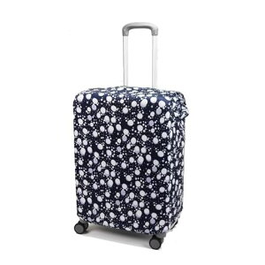 [G[X]X[cP[XJo[}btMTCY|Pb^u64cm6284212lCr[(hbg)